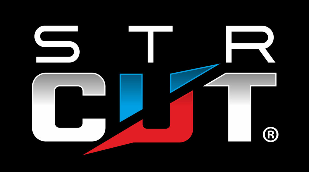 SUPER CUT logo R scaled